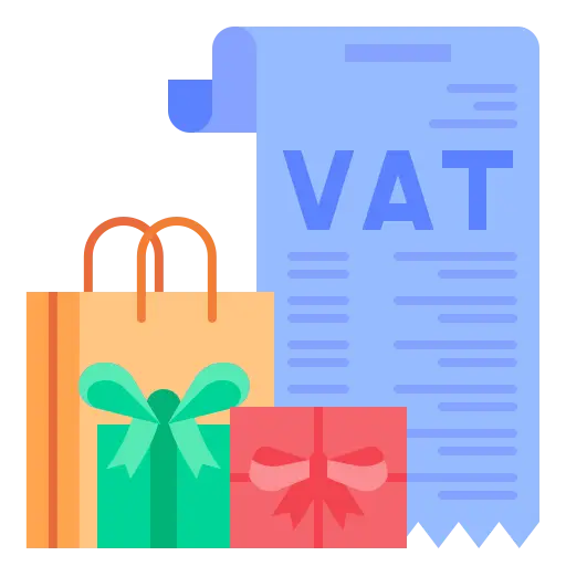 VAT Audits